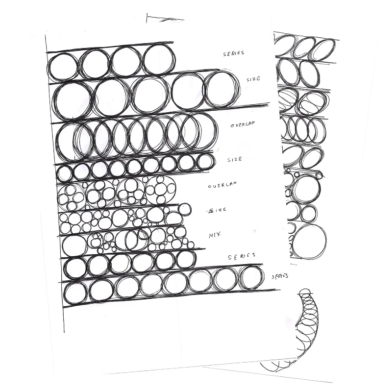 Shapes / Dynamic Shapes