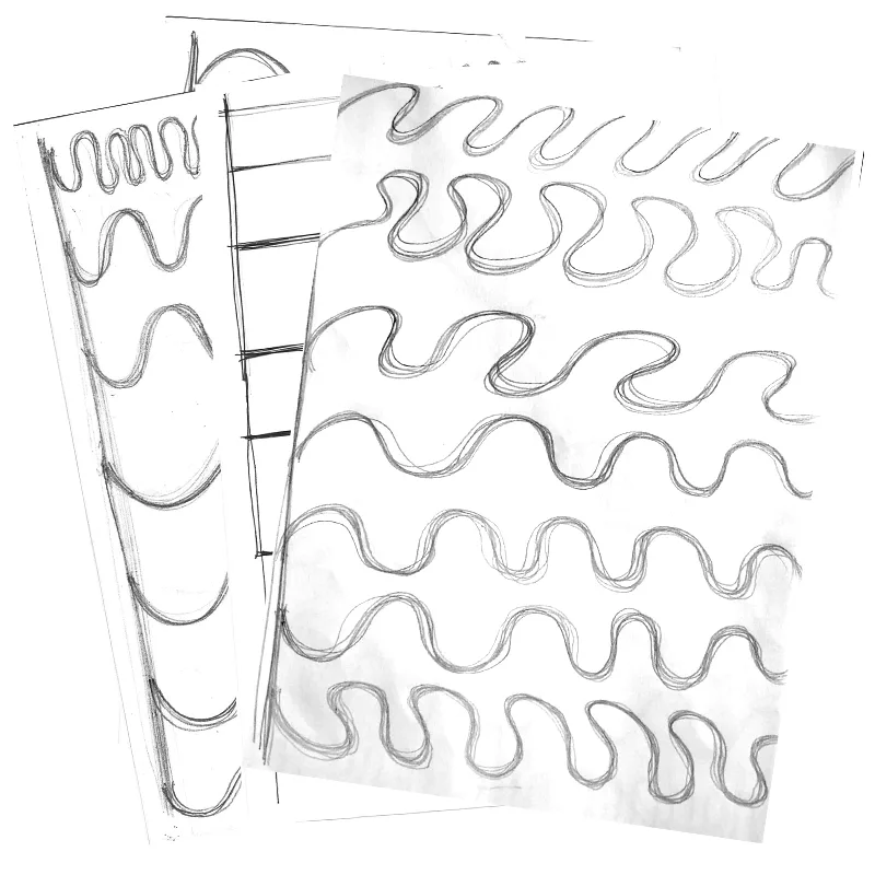Shapes / Dynamic Shapes