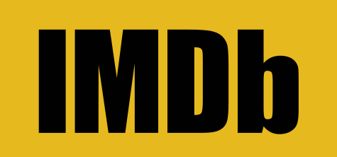 IMDb